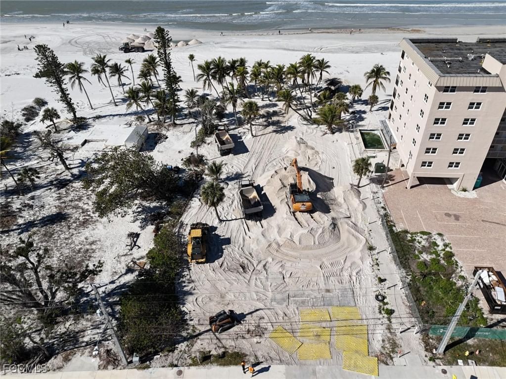 7798 Estero Boulevard, Fort Myers Beach, FL 33931 photo 4