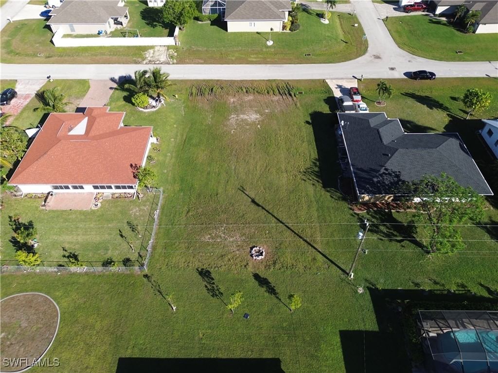 3510 SW 14th Place, Cape Coral, FL 33914 photo 4