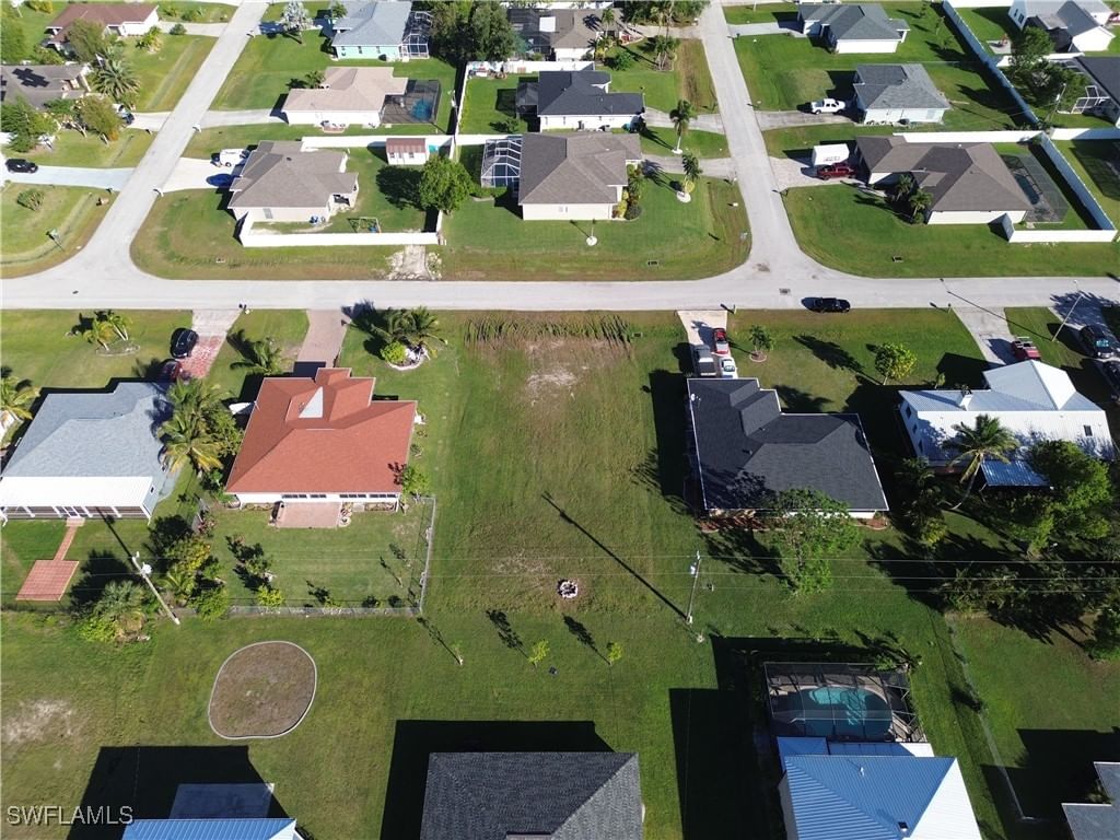 3510 SW 14th Place, Cape Coral, FL 33914 photo 5