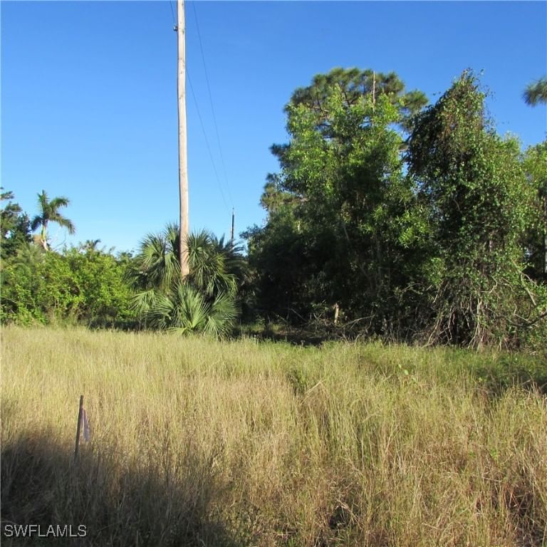10011 Stringfellow Road, St James City, FL 33956 photo 2