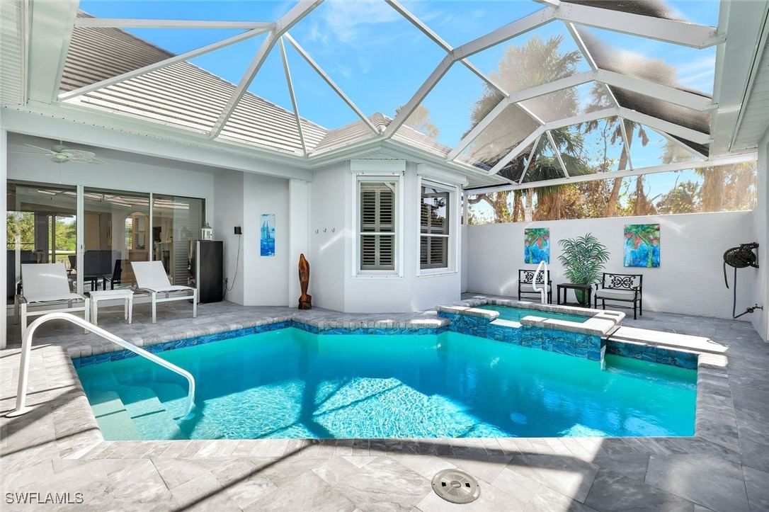2450 WULFERT Road, Sanibel, FL 33957 photo 5