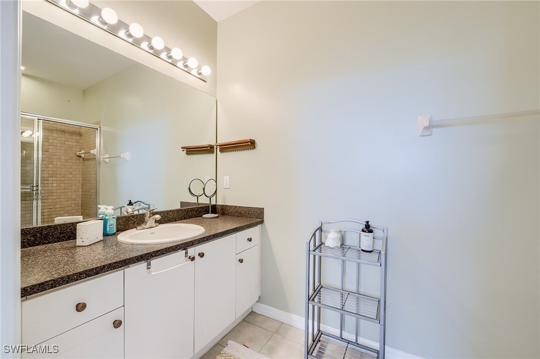 4241 Bellasol Circle #1922, Fort Myers, FL 33916 photo 4