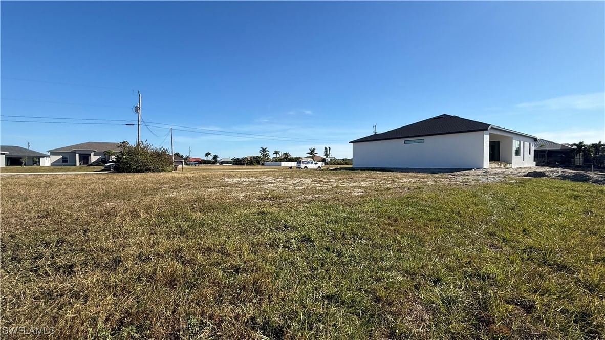 1442 NW 38th Place, Cape Coral, FL 33993 photo 5