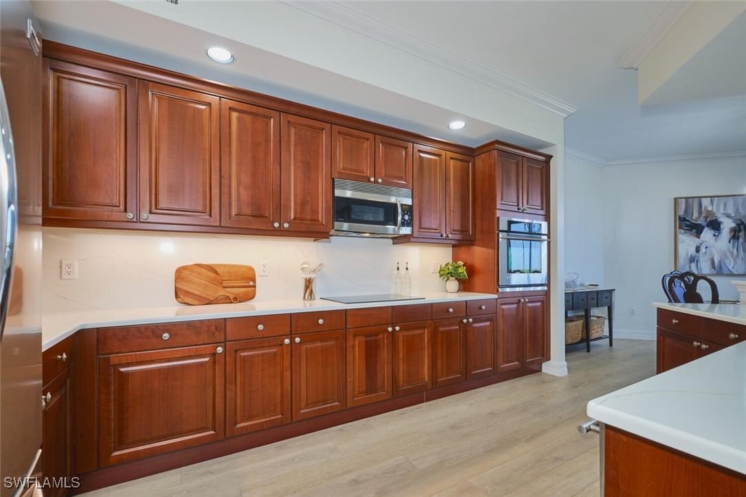 14300 Riva Del Lago Drive #805, Fort Myers, FL 33907 photo 4