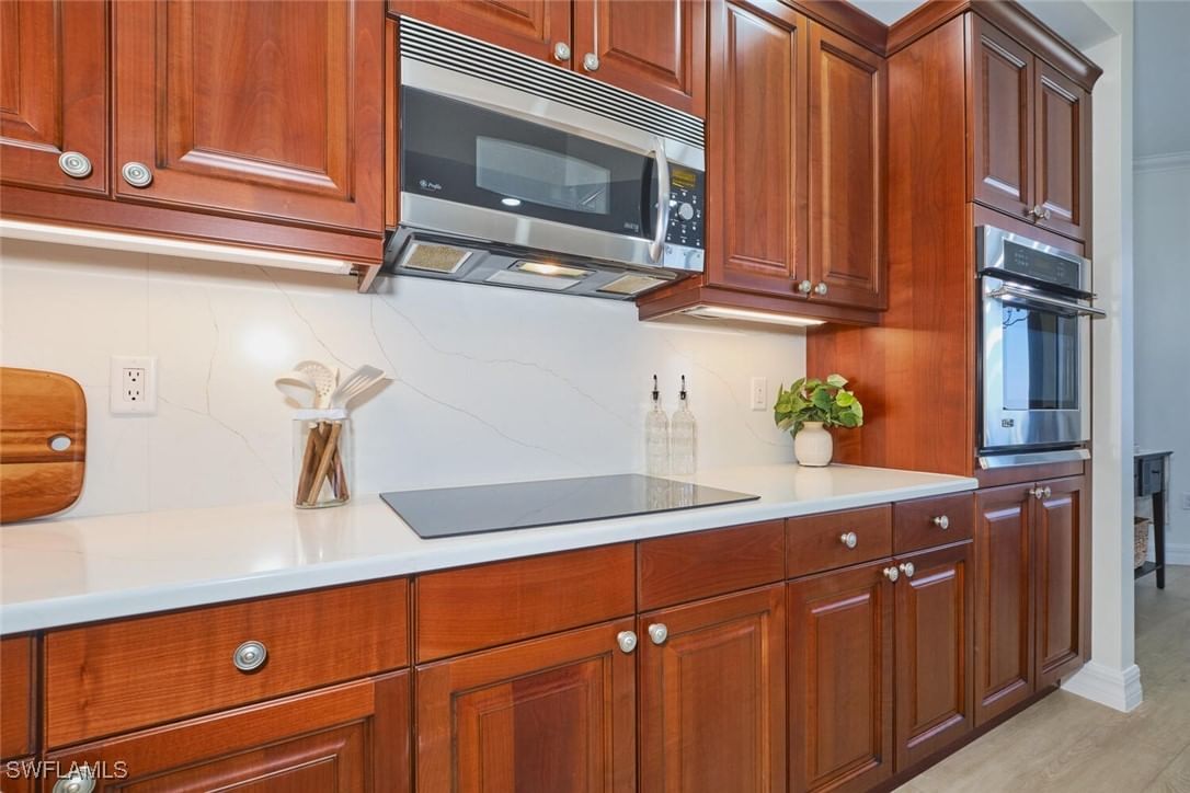 14300 Riva Del Lago Drive #805, Fort Myers, FL 33907 photo 5