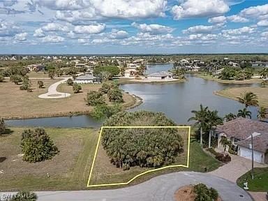 24274 Balearic Lane, Punta Gorda, FL 33955 photo 2