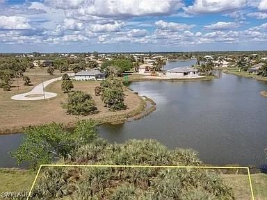 24274 Balearic Lane, Punta Gorda, FL 33955 photo 3