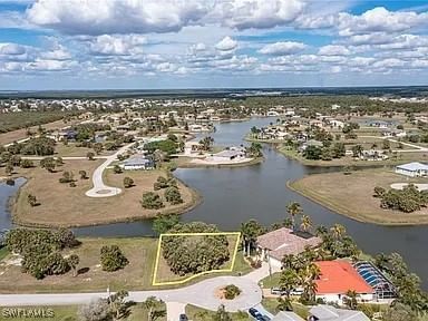 24274 Balearic Lane, Punta Gorda, FL 33955 photo 4