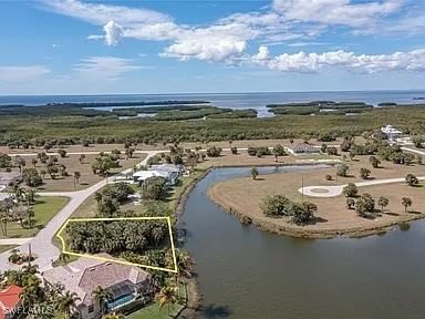 24274 Balearic Lane, Punta Gorda, FL 33955 photo 5