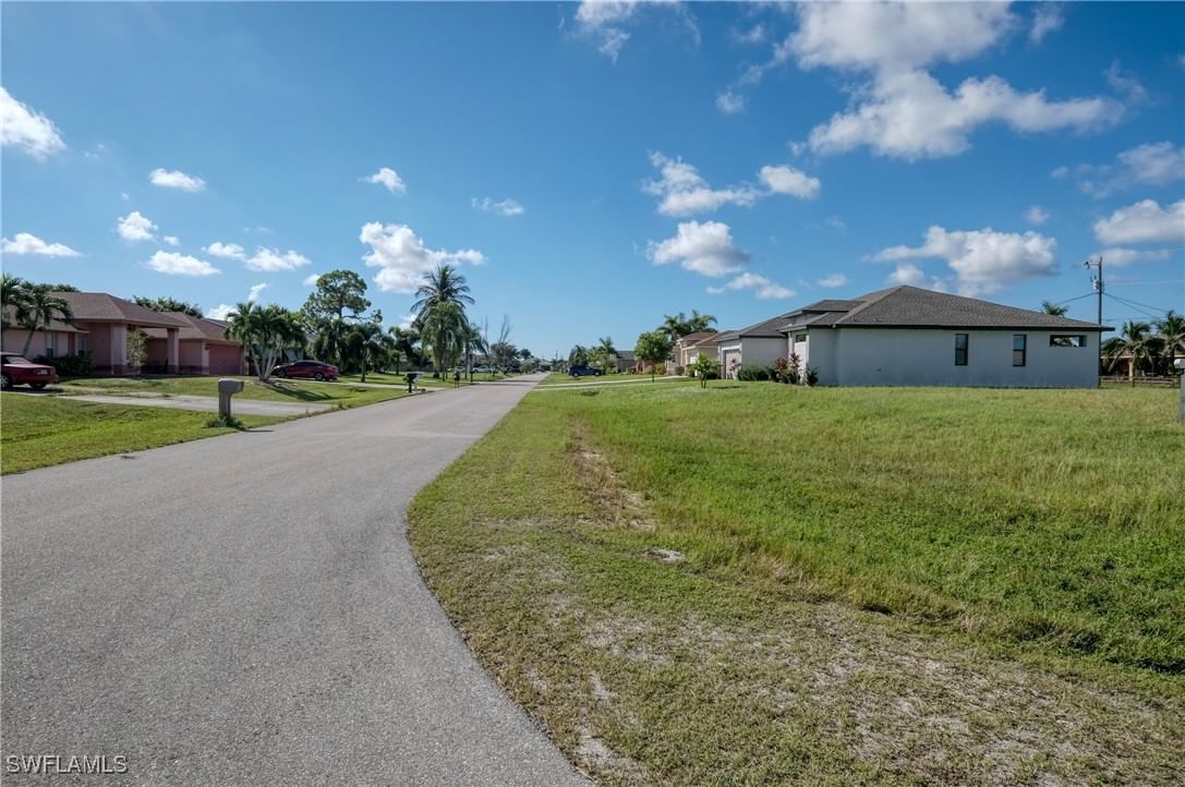 4328 SW 20th Place, Cape Coral, FL 33914 photo 2