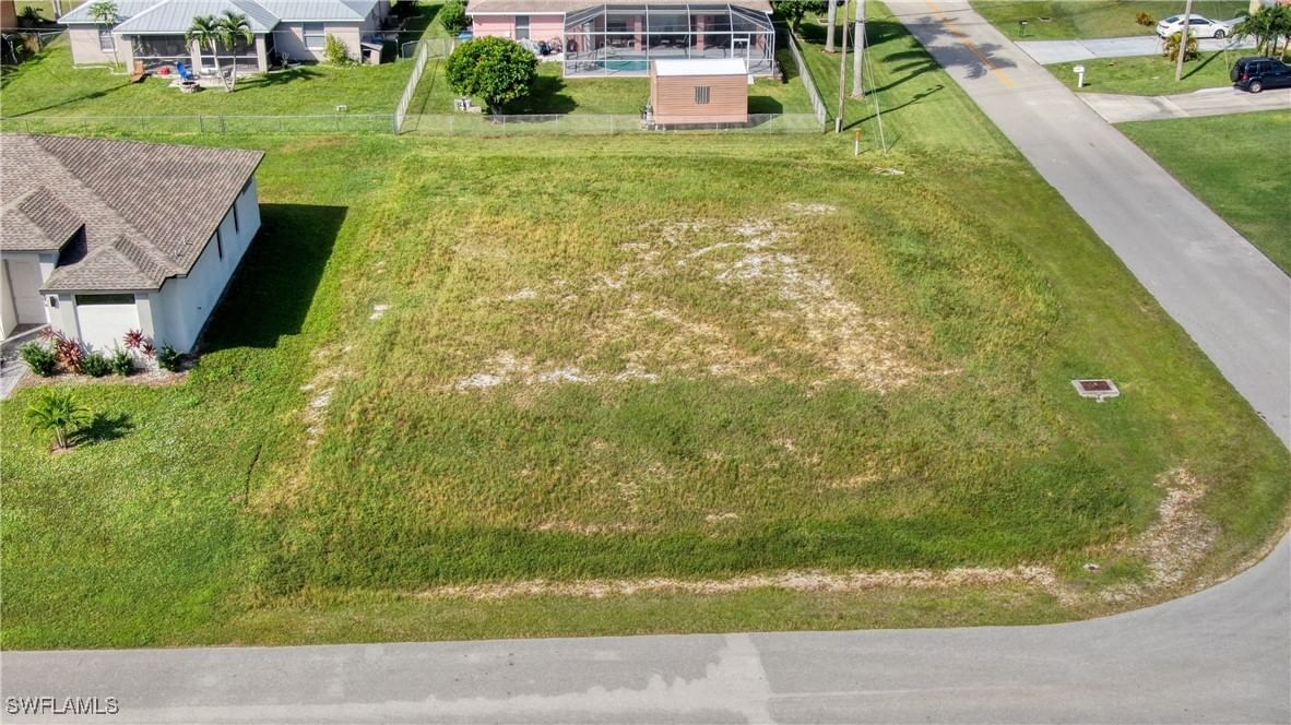 4328 SW 20th Place, Cape Coral, FL 33914 photo 4