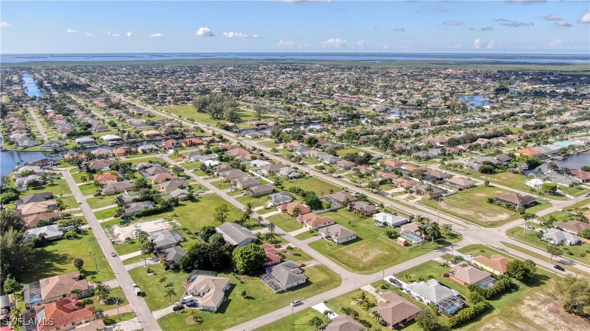 4328 SW 20th Place, Cape Coral, FL 33914 photo 5