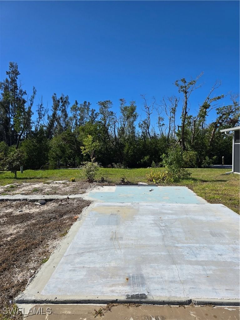 7228 Cobiac Drive, St James City, FL 33956 photo 4