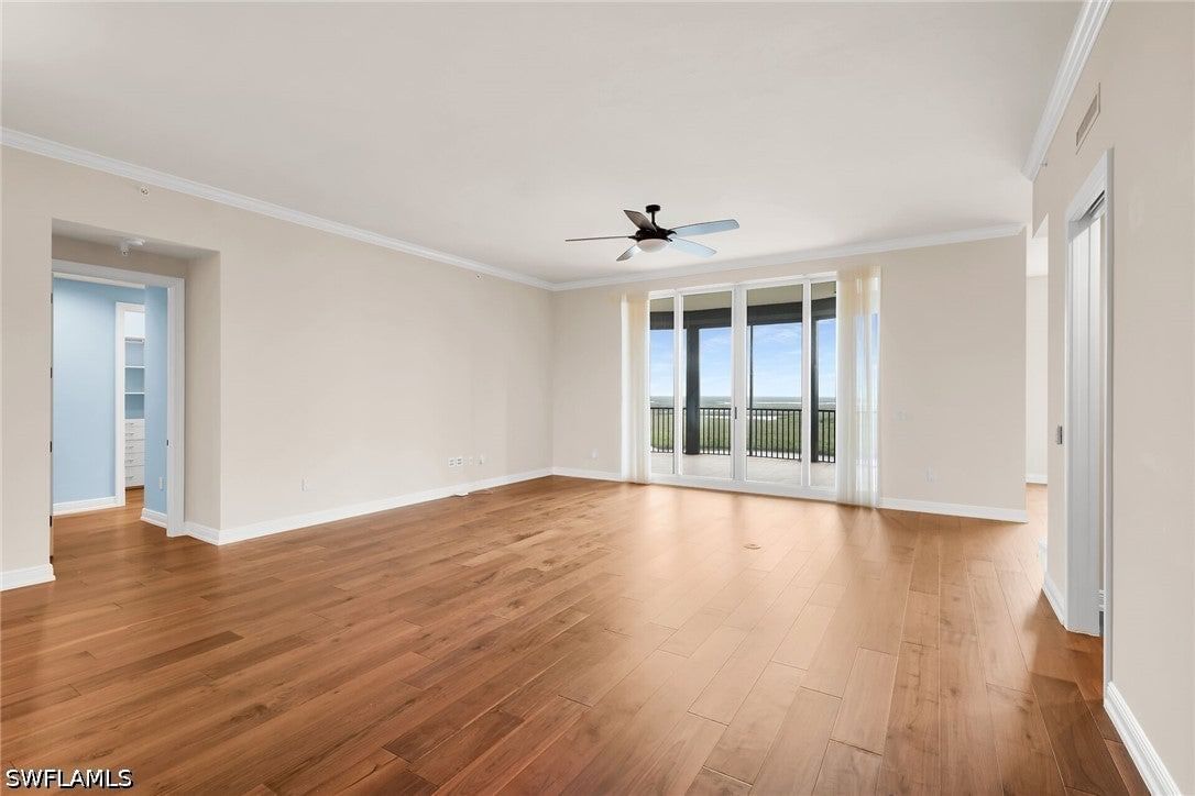 1050 Borghese Lane #2105, Naples, FL 34114 photo 3