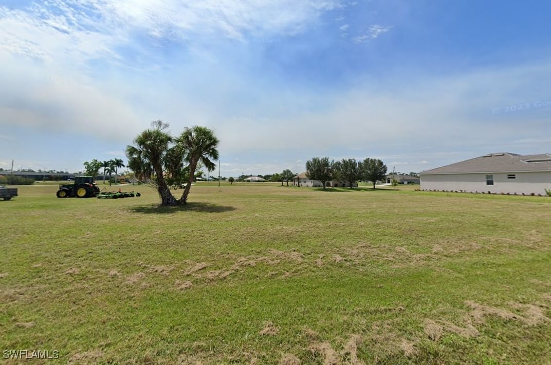 24465 San Rafael Road, Punta Gorda, FL 33955 photo 2
