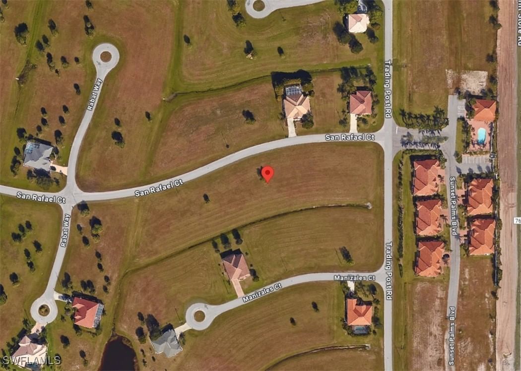 24465 San Rafael Road, Punta Gorda, FL 33955 photo 5