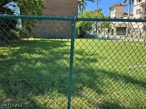 2002 Bayside Parkway, Fort Myers, FL 33901 photo 2