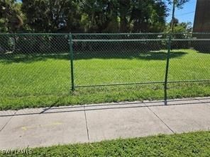 2002 Bayside Parkway, Fort Myers, FL 33901 photo 3