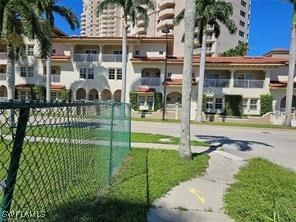 2002 Bayside Parkway, Fort Myers, FL 33901 photo 5