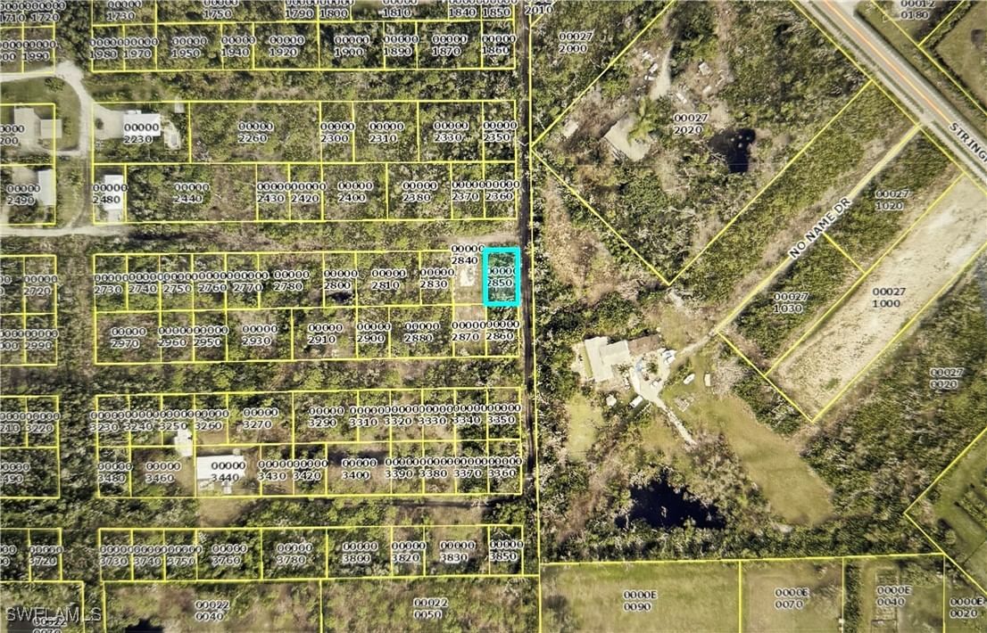 7001 Guava Avenue, Bokeelia, FL 33922 photo 2