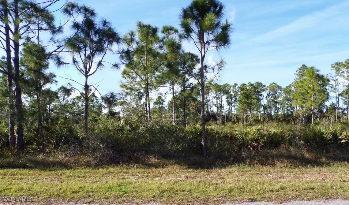 1 Burdekin St Street, North Port, FL 34288 photo 3