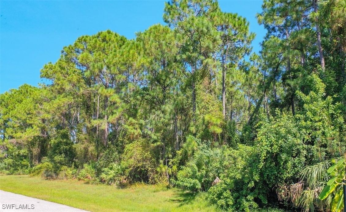 1 Burdekin St Street, North Port, FL 34288 photo 4