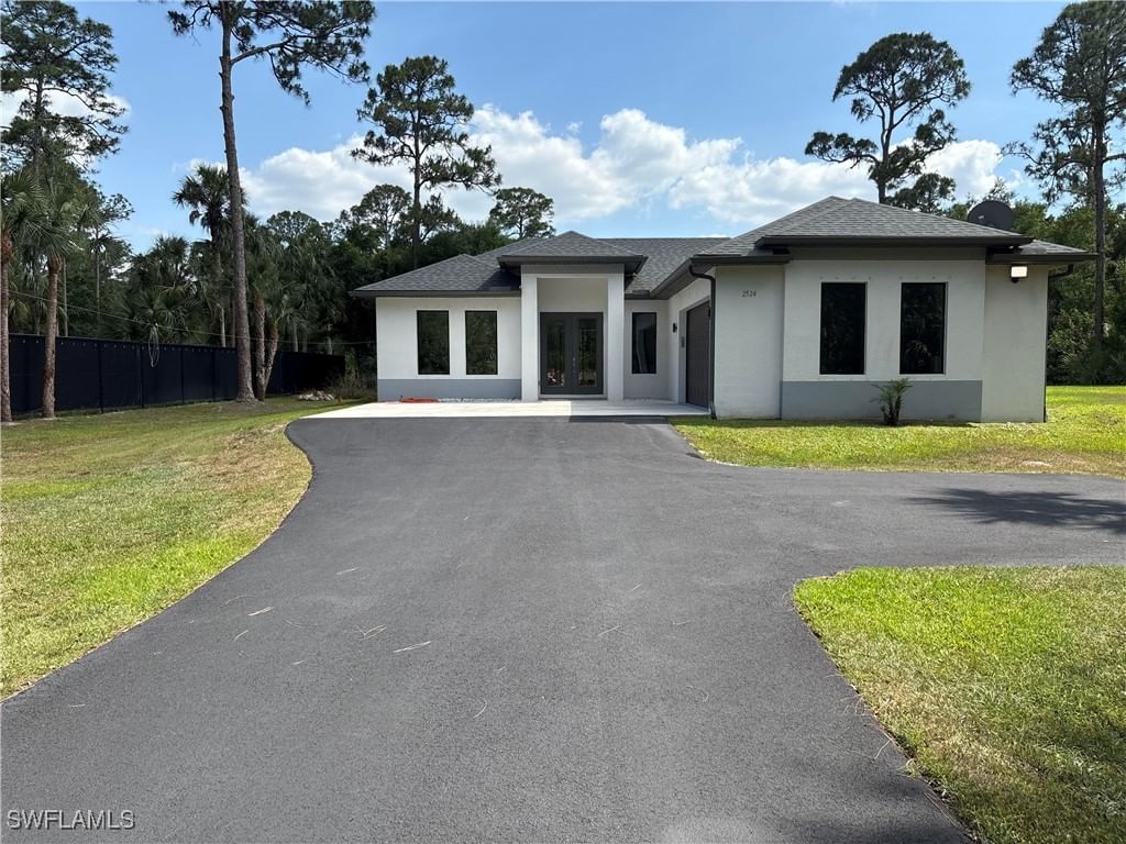 2524 64th Avenue NE, Naples, FL 34120 photo 2