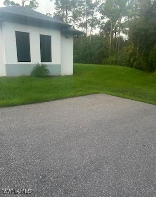 2524 64th Avenue NE, Naples, FL 34120 photo 4