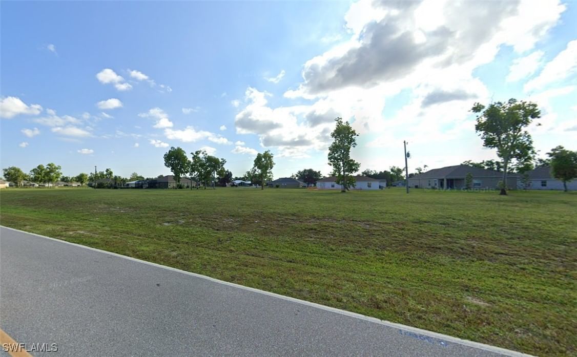 25482 Doredo Drive, Punta Gorda, FL 33955 photo 2