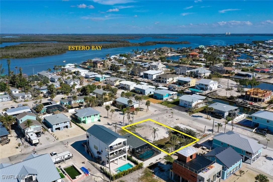 4870 Coral Road, Fort Myers Beach, FL 33931 photo 3