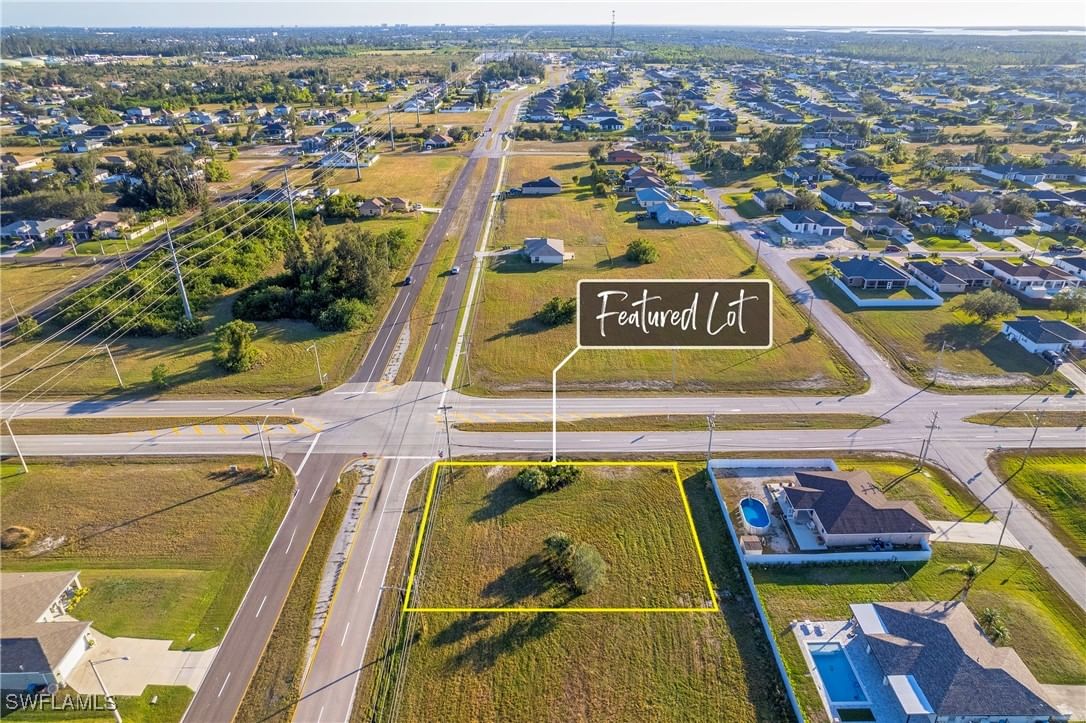 4 El Dorado Boulevard N, Cape Coral, FL 33993 photo 5