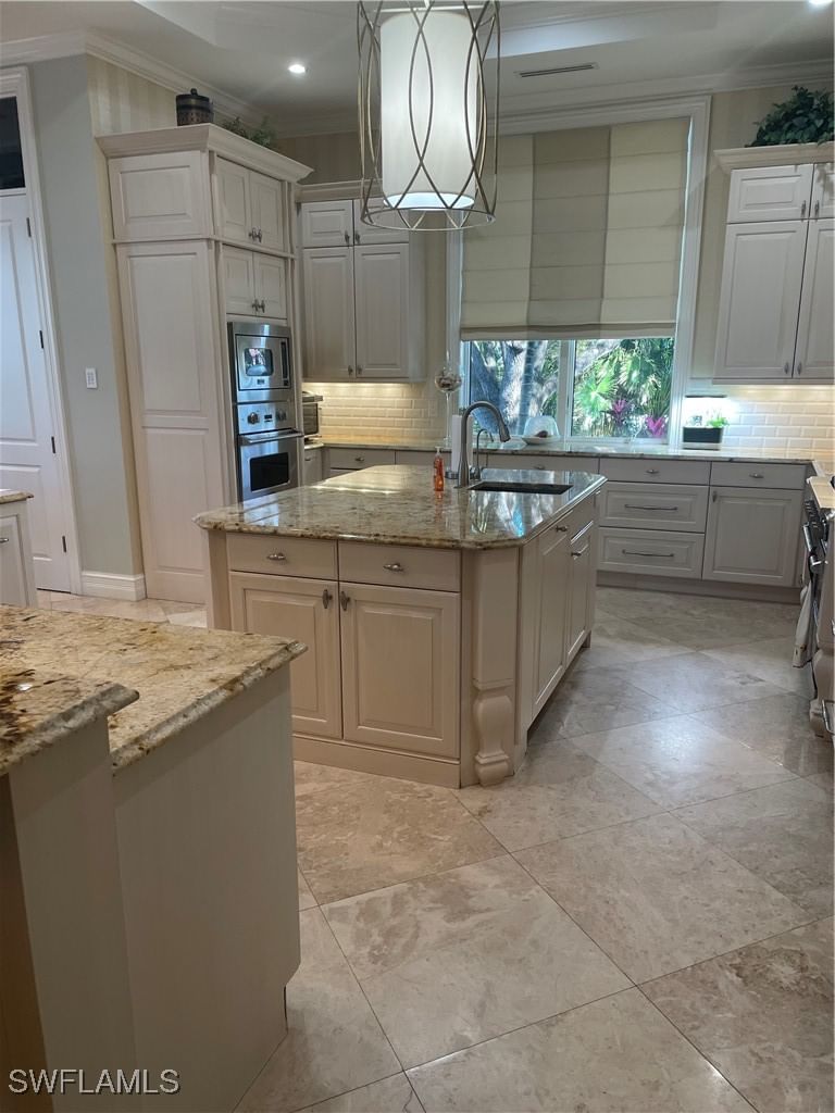 790 18th Avenue S, Naples, FL 34102 photo 3