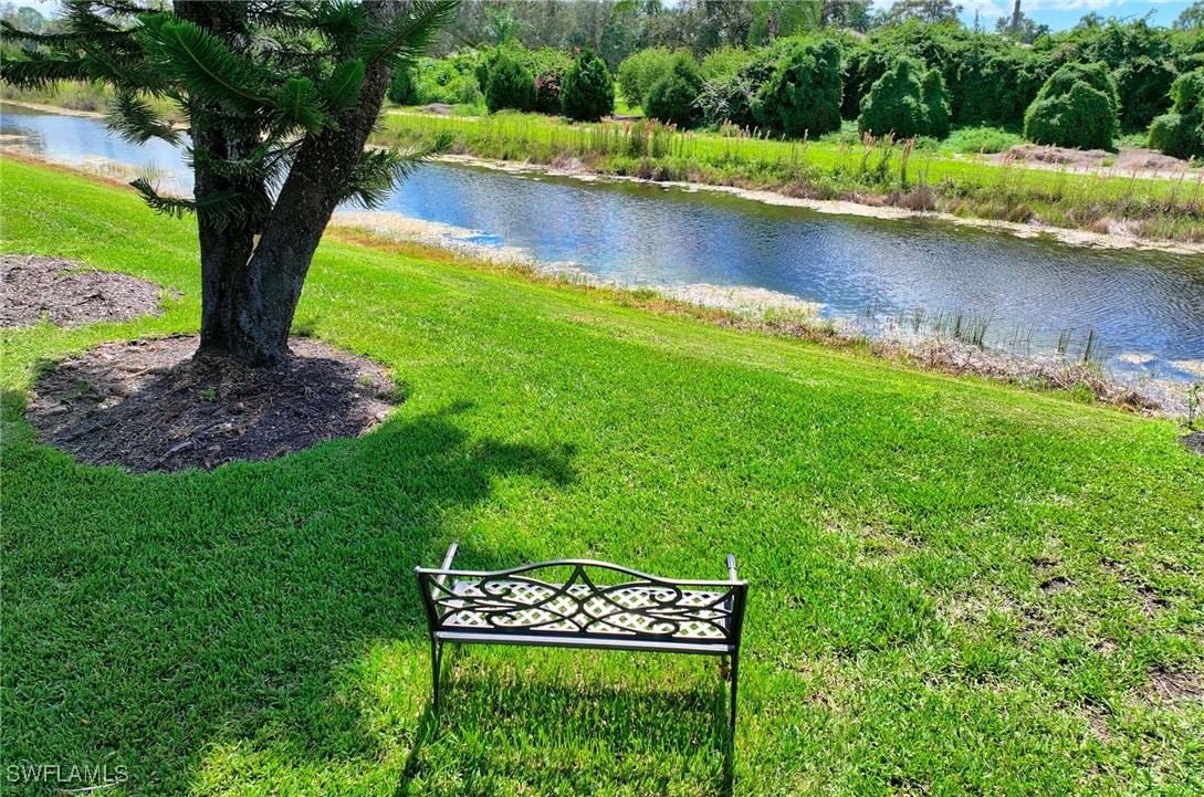 5695 Rattlesnake Hammock Road #B104, Naples, FL 34113 photo 3