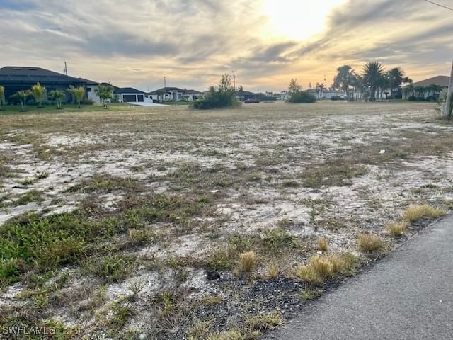4304 NW 28th Street, Cape Coral, FL 33993 photo 2
