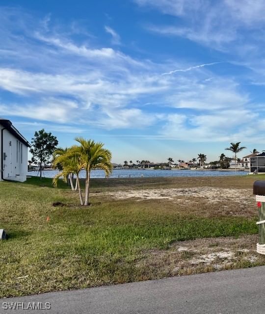 4304 NW 28th Street, Cape Coral, FL 33993 photo 3