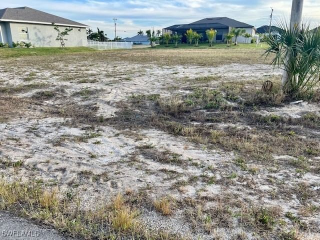 4304 NW 28th Street, Cape Coral, FL 33993 photo 5