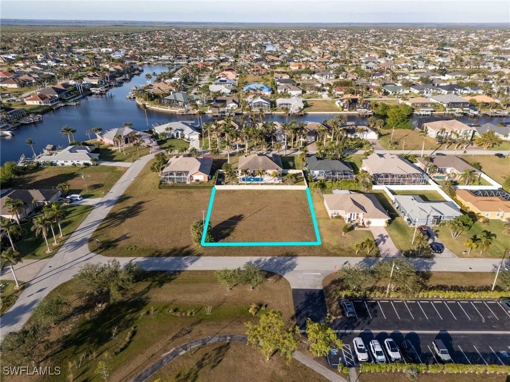 5304 SW 17th Place, Cape Coral, FL 33914 photo 5