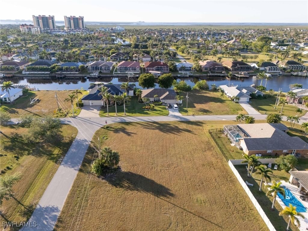 5308 SW 17th Place, Cape Coral, FL 33914 photo 3