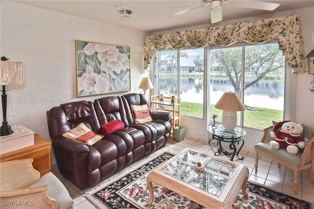203 McGregor Park Circle, Fort Myers, FL 33908 photo 4