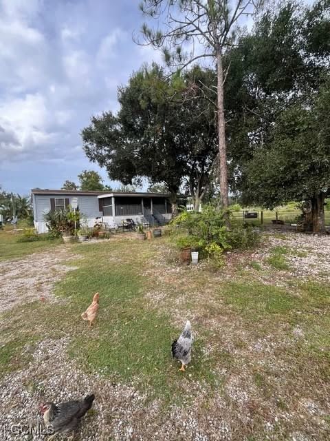 17181 Katydid Lane, Fort Myers, FL 33913 photo 2