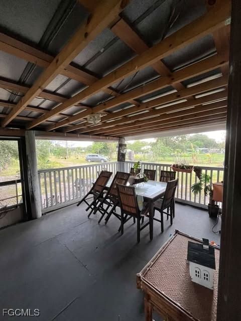 17181 Katydid Lane, Fort Myers, FL 33913 photo 3