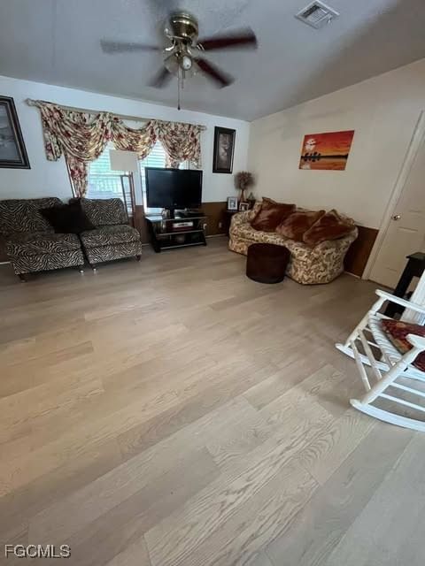 17181 Katydid Lane, Fort Myers, FL 33913 photo 5