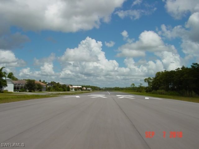 4222 SKYWAY DR LOT#12 Dr, Naples, FL 34112 photo 4