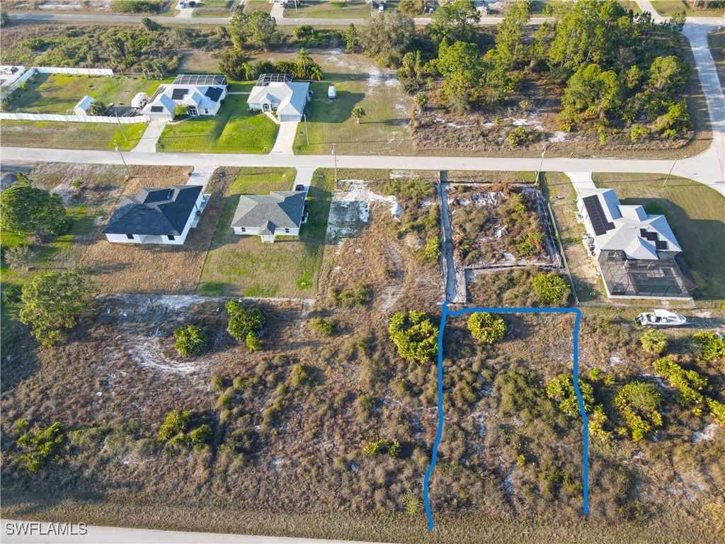 751 Phelps Street E, Lehigh Acres, FL 33974 photo 3