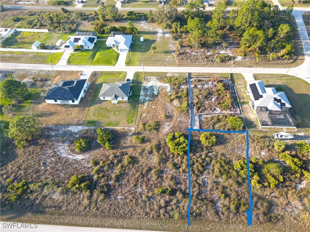 751 Phelps Street E, Lehigh Acres, FL 33974 photo 4