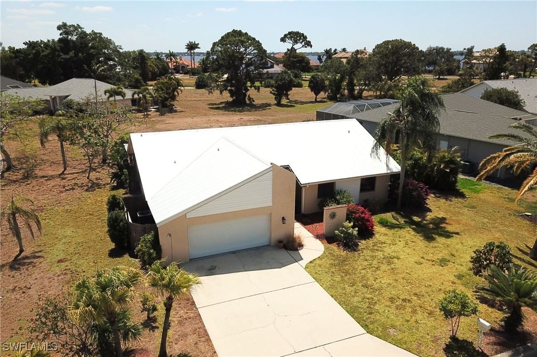 15188 Sam Snead Lane, North Fort Myers, FL 33917 photo 3