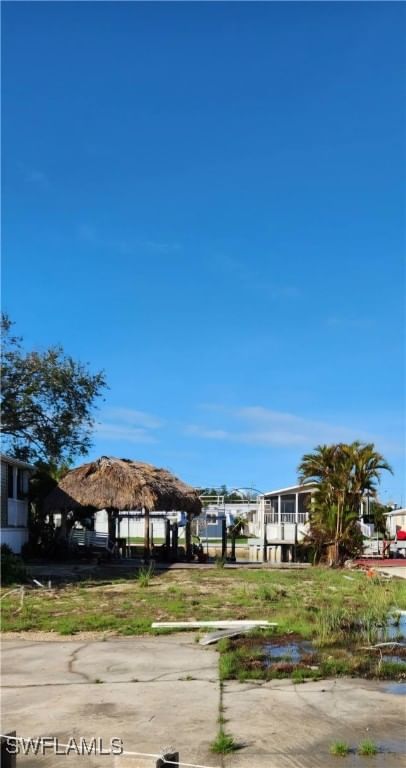 13 Emily Lane, Fort Myers Beach, FL 33931 photo 2