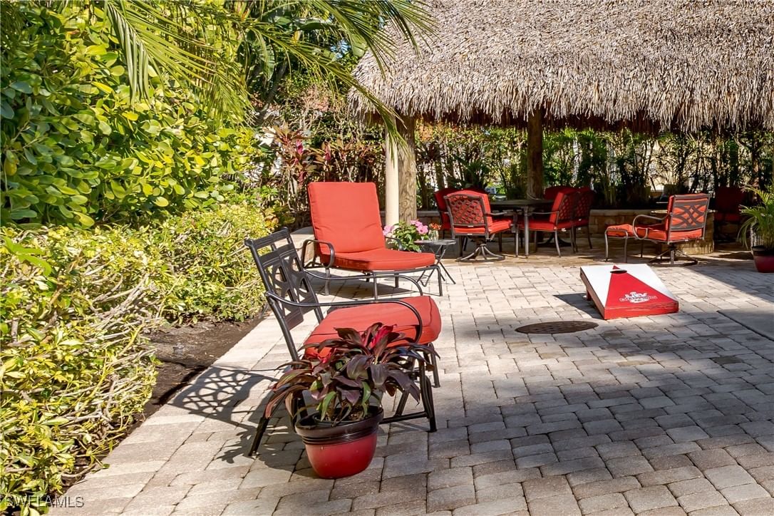 13606 Snapper Lane, Naples, FL 34114 photo 3