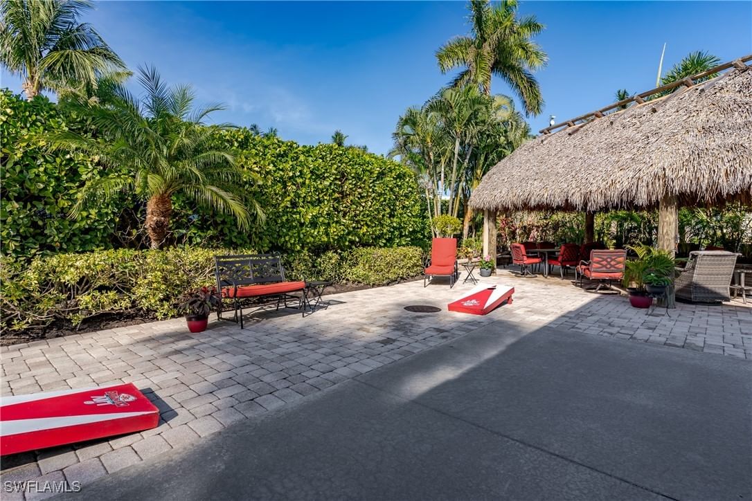 13606 Snapper Lane, Naples, FL 34114 photo 4
