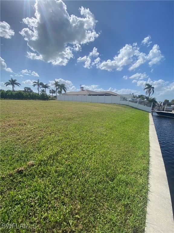 2455 Everest Parkway, Cape Coral, FL 33904 photo 2